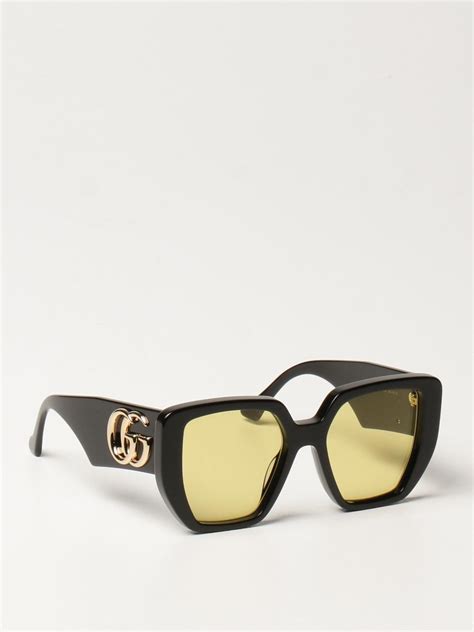 gucci sunglasses gg069s